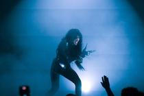 LOREEN_3