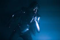 LOREEN_6