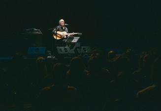 Michael Gira