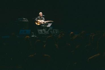 Michael Gira