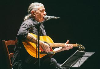 Michael Gira