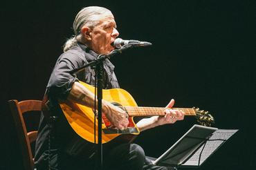 Michael Gira