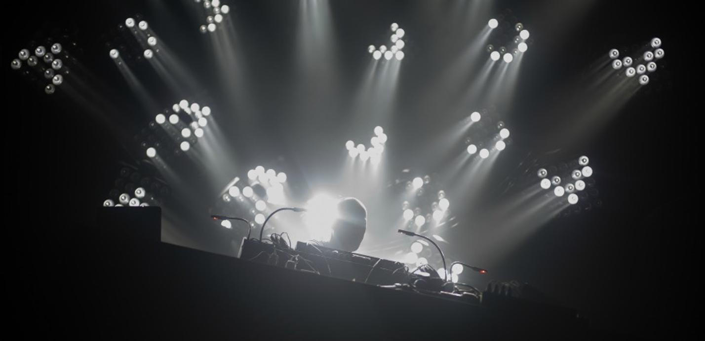 04_Paul Kalkbrenner