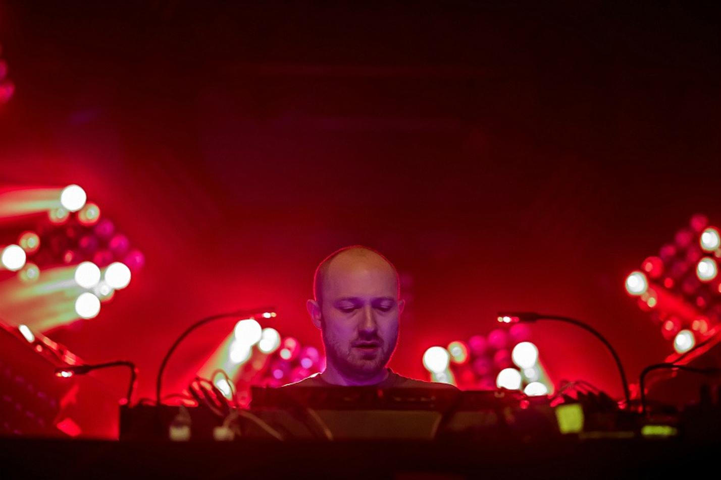 05_Paul Kalkbrenner