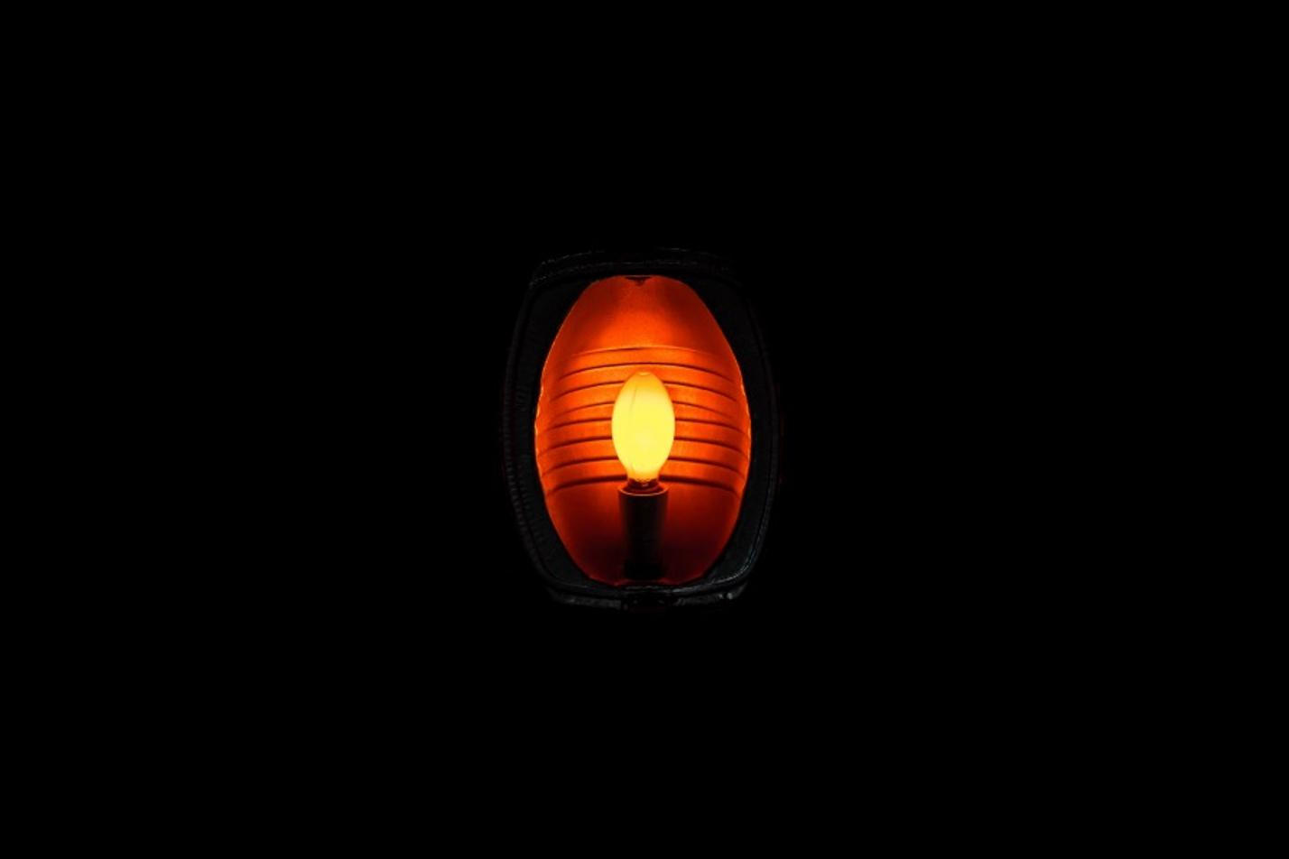 06_Hala 70
