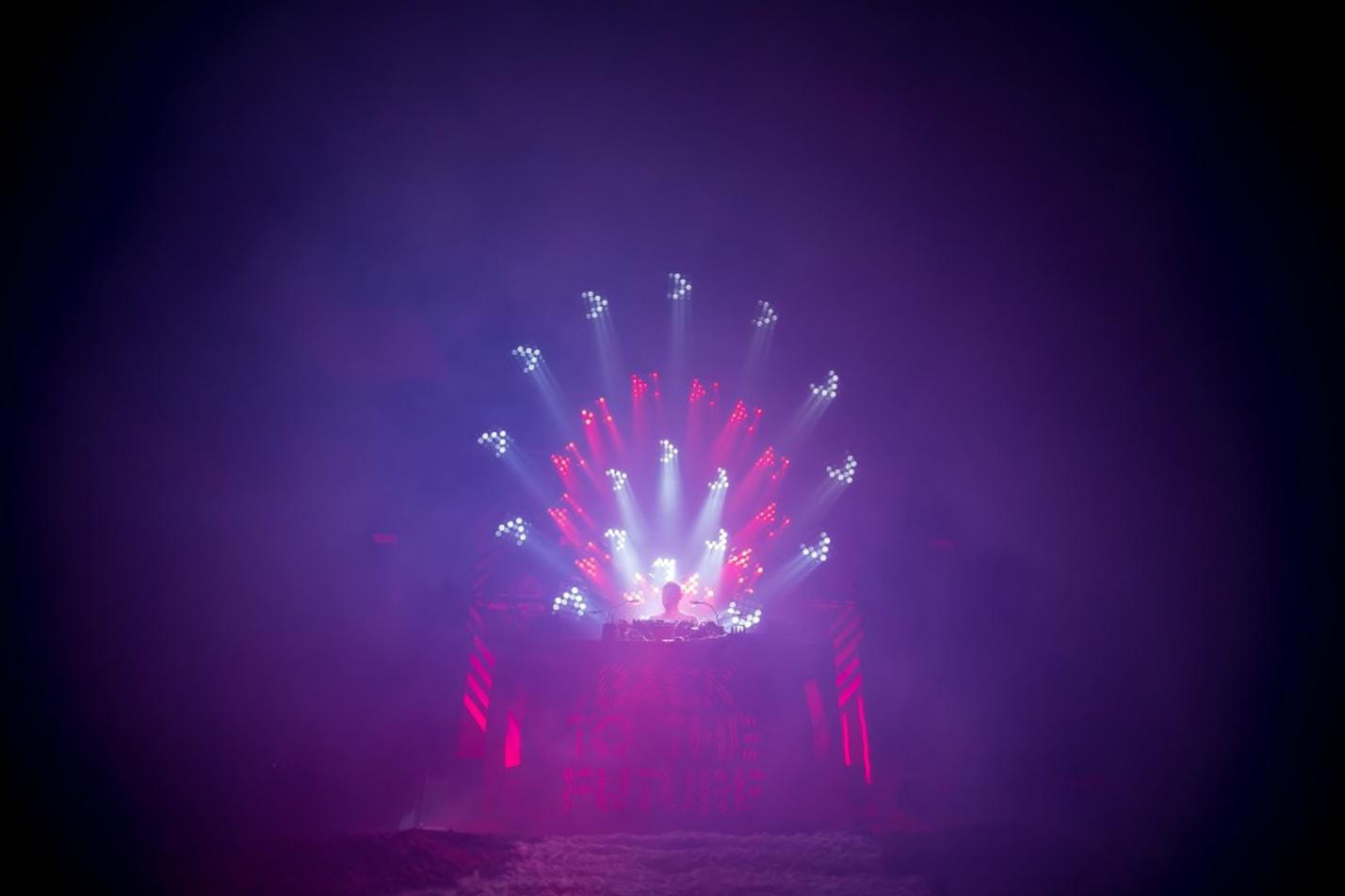 11_Paul Kalkbrenner