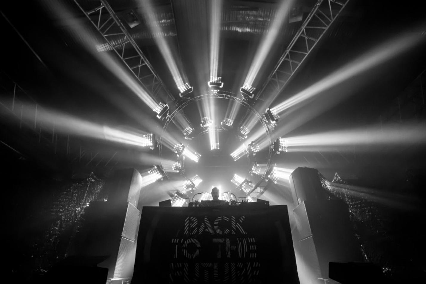 12_Paul Kalkbrenner