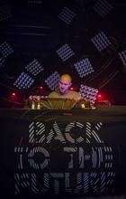 07_Paul Kalkbrenner