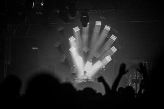 09_Paul Kalkbrenner