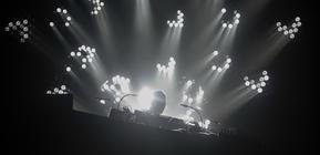 04_Paul Kalkbrenner