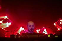 05_Paul Kalkbrenner