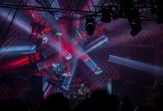 08_Paul Kalkbrenner