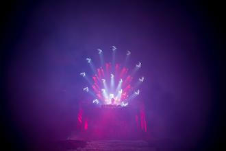 11_Paul Kalkbrenner