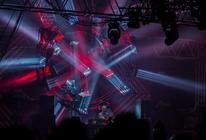 08_Paul Kalkbrenner