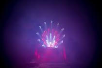 11_Paul Kalkbrenner