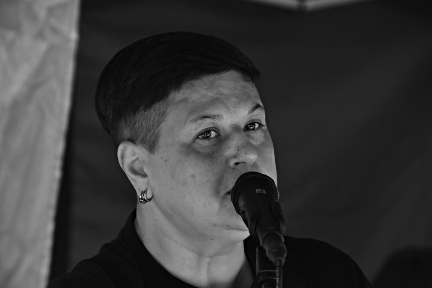 3-Katka Šarközi