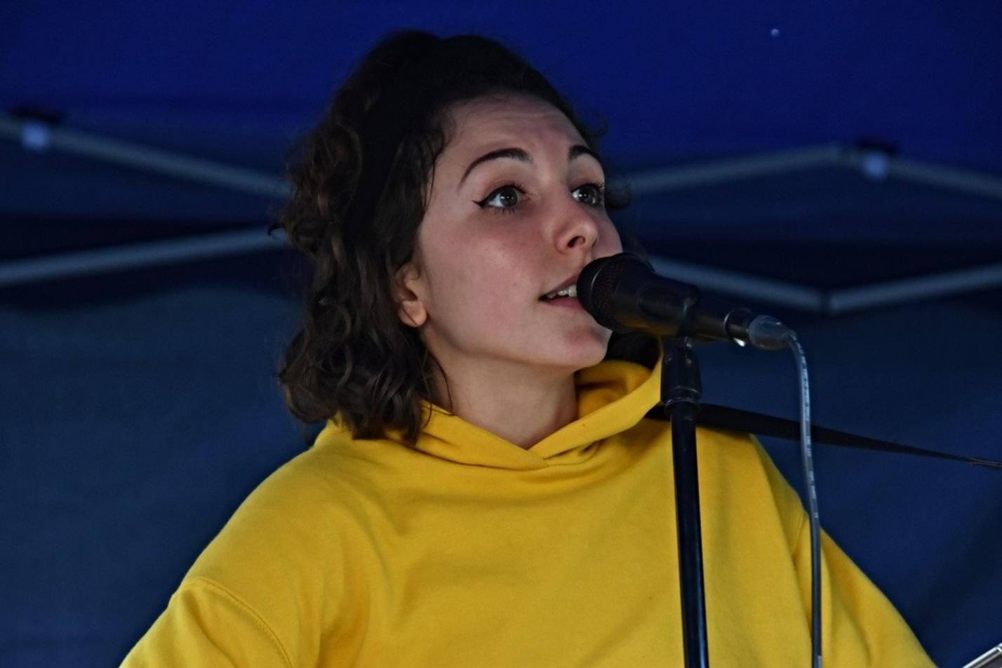 13-Tali
