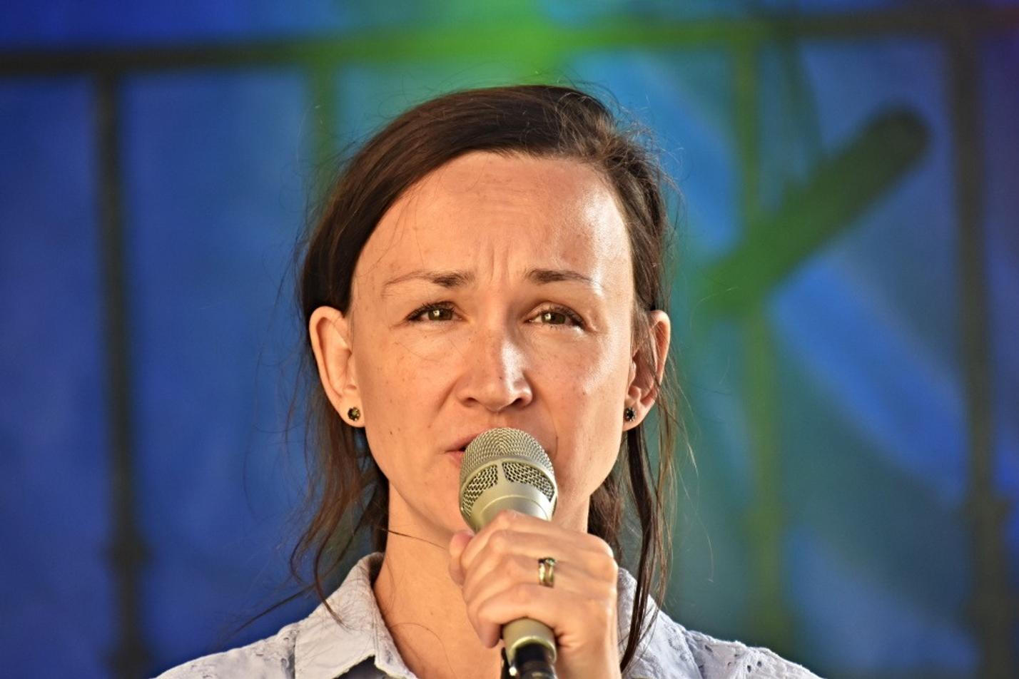 4-Marie Puttnerová