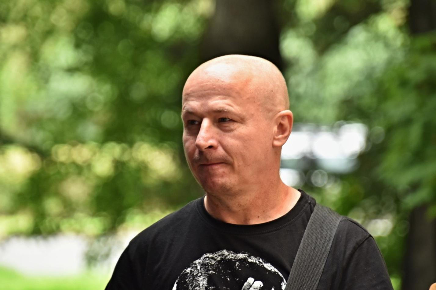 2-Katka Šarközi