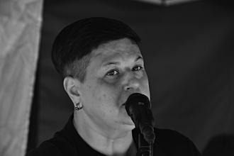 3-Katka Šarközi