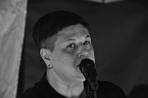 3-Katka Šarközi