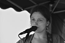 11-Barbora Hora