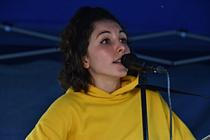 13-Tali