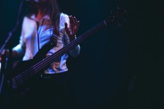 Longital_2