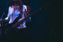 Longital_2