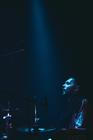 Longital_1