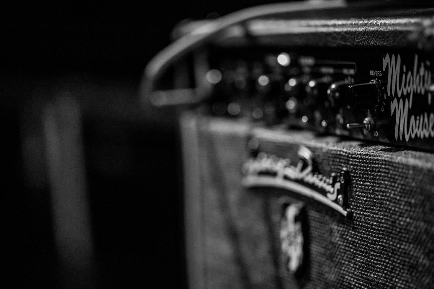 8_RSS_sinks