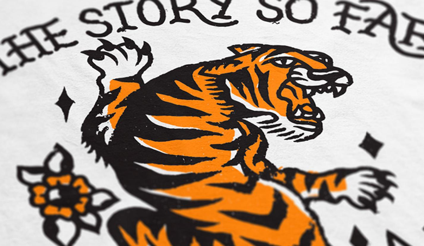 tssf