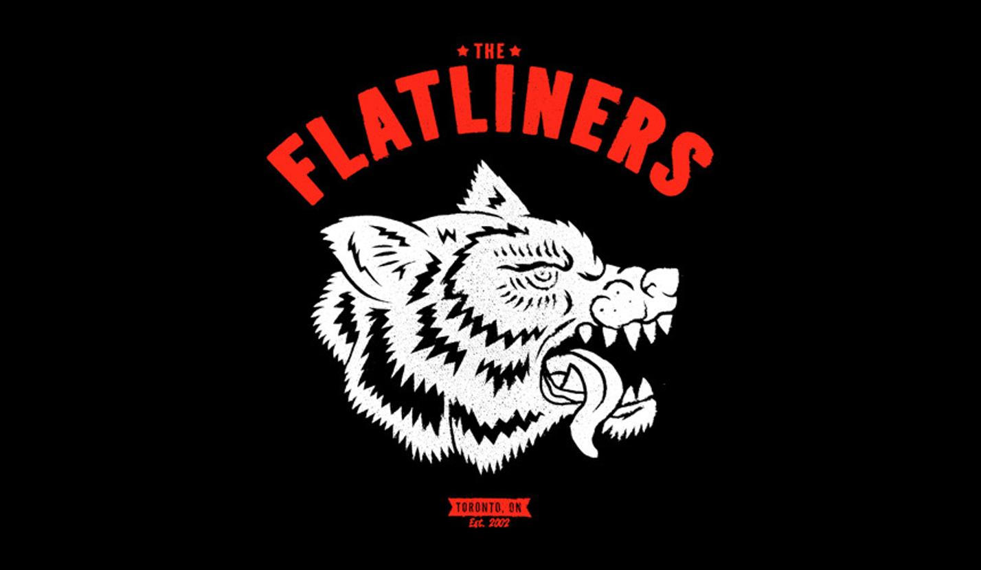 flatliners