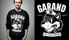 garand