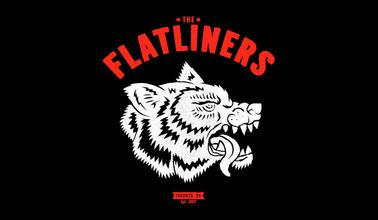 flatliners