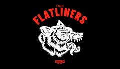 flatliners