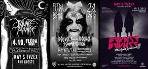posters