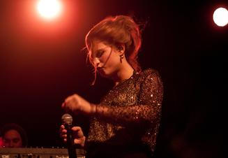 Selah Sue (8 of 20)