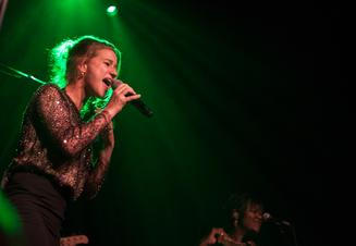 Selah Sue (10 of 20)