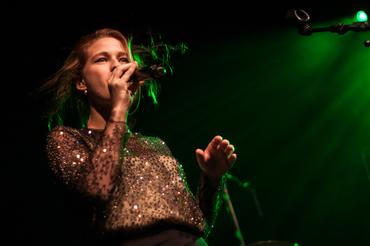 Selah Sue (9 of 20)