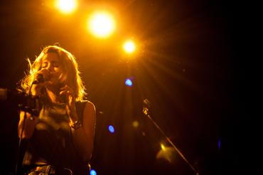 Selah Sue (2 of 20)