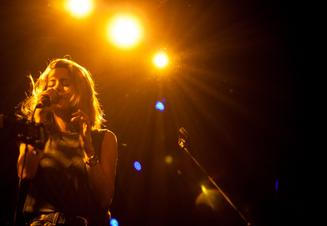 Selah Sue (2 of 20)