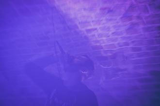 Aural Audio 3