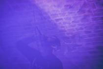 Aural Audio 3