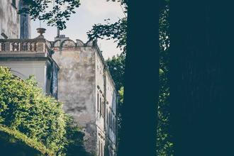 Kaštiel