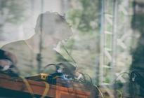 PREDSKOKAN OTROK w BURANOVSKÝ 2