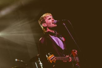 01_David_Bay