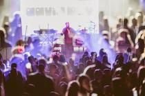 02_David_Bay