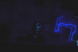 scuba_boddika_roxy_001