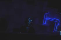 scuba_boddika_roxy_001
